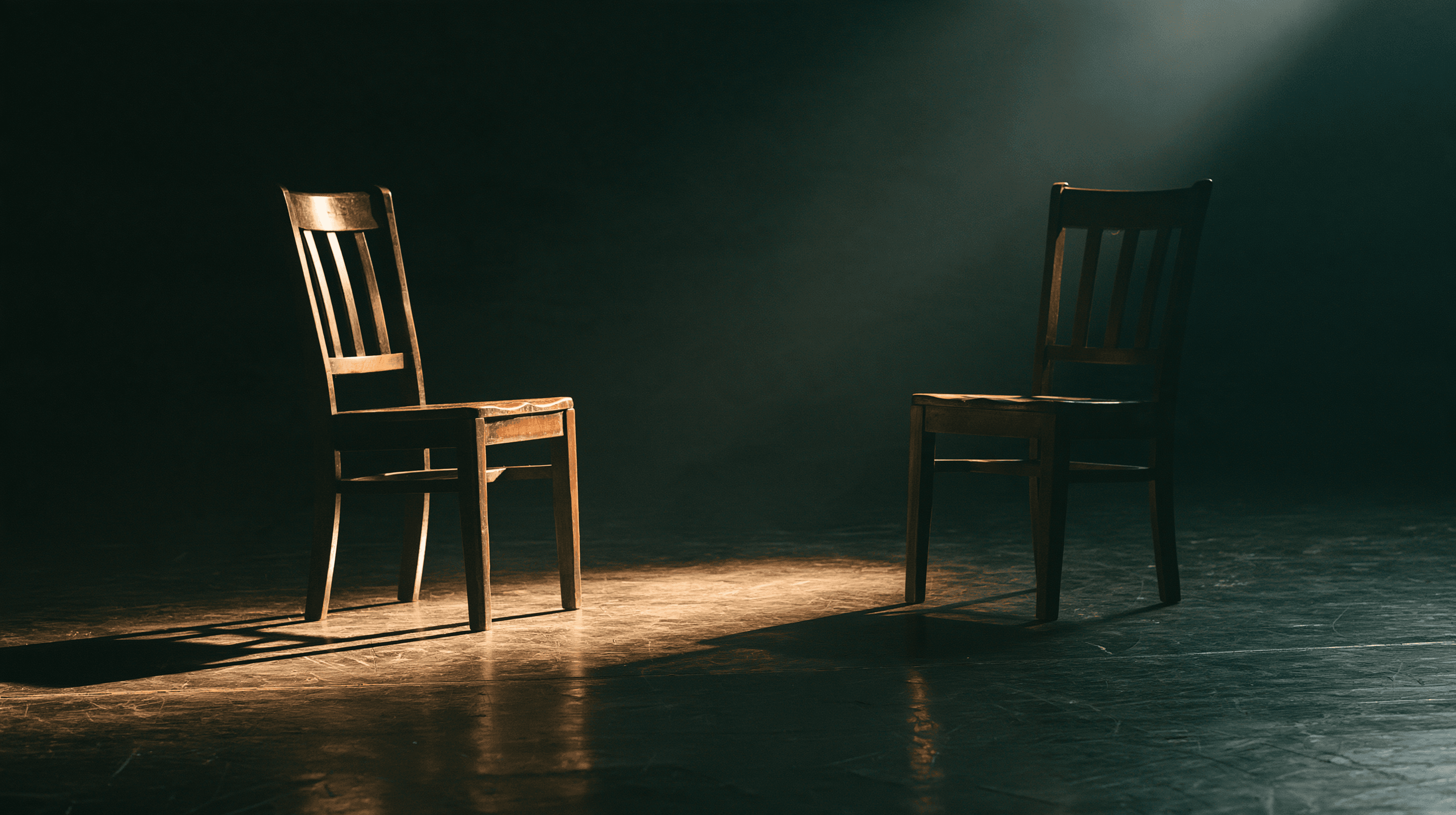 sbozhme_Two_empty_wooden_chairs_facing_each_other_in_a_dark_q_2e6b2ddb-aa05-428a-841b-645ee332870c_1.png
