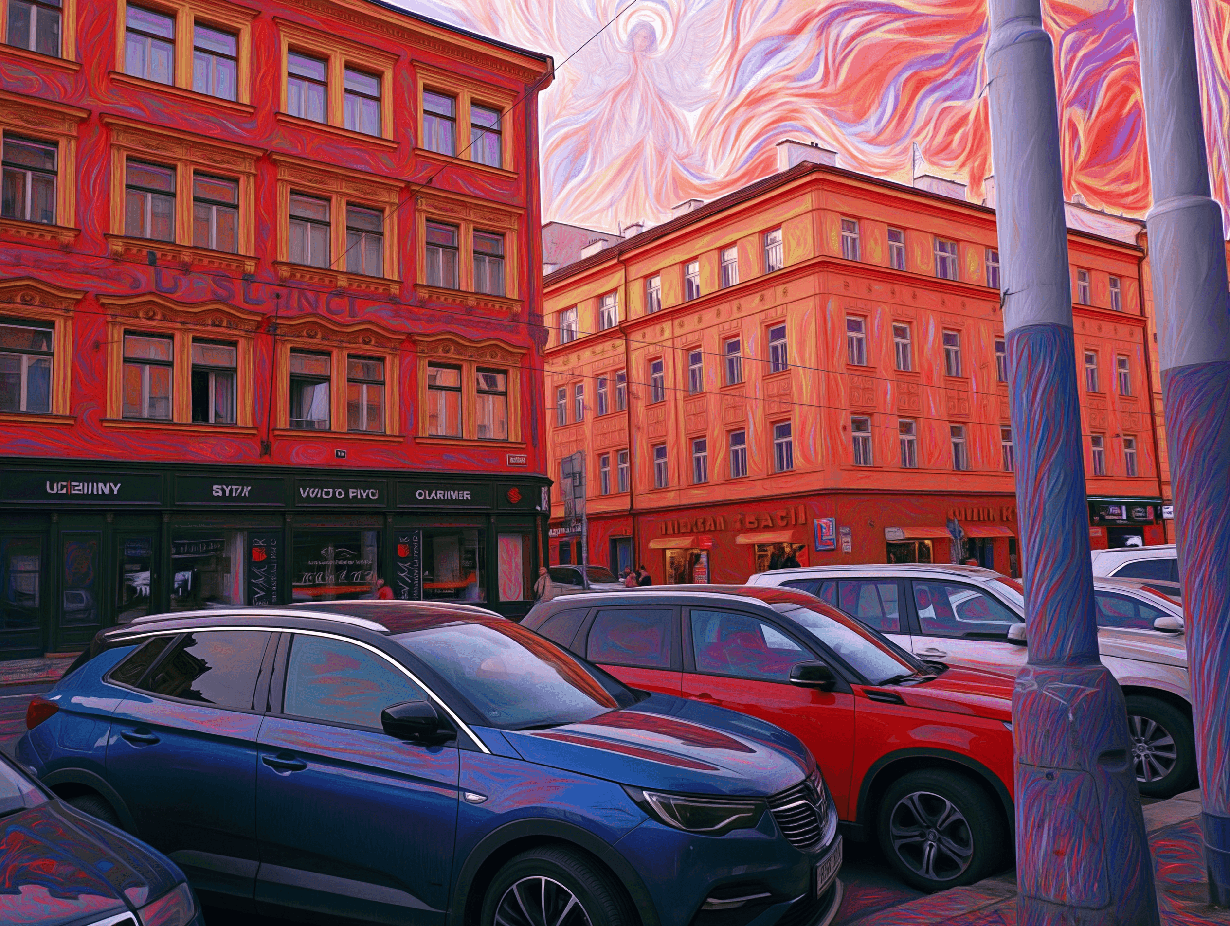 sbozhme_Psyhodelic_red_orange_purple_rejection_from_an_angel__9c9dbf26-1866-4918-93a2-bb487a6bfa6a_1.png