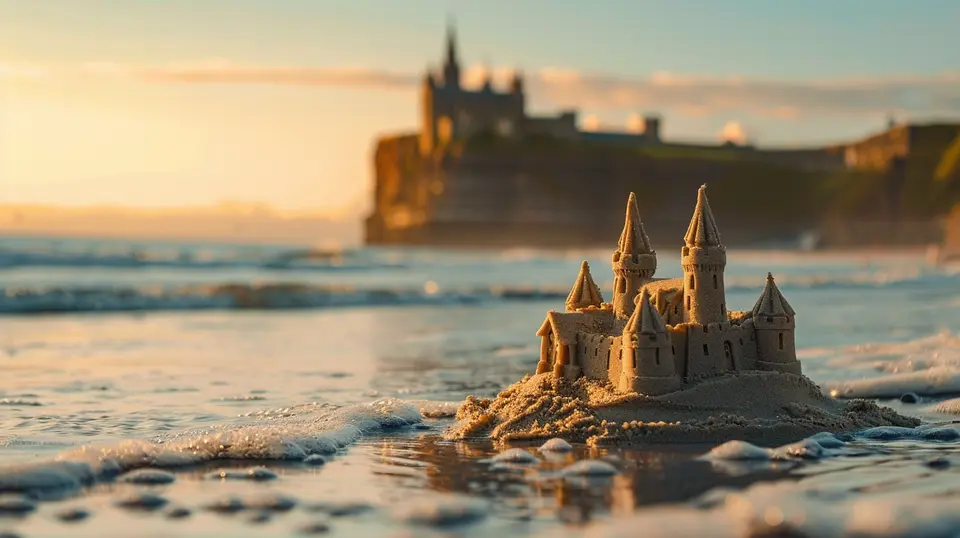 sbozhme_sandcastle_background_caste.png
