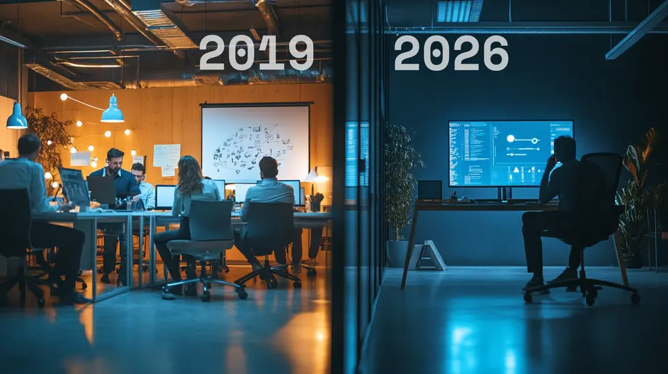 sbozhme_Split-screen_composition_year.png