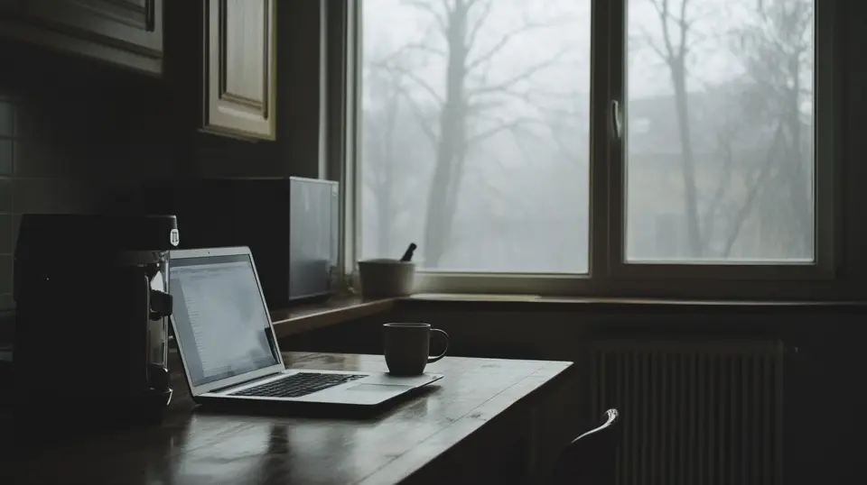 sbozhme_Empty_Czech_apartment_kitchen.png