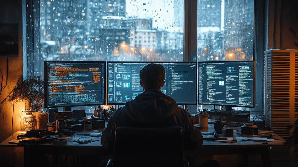 sbozhme_viktor_bozhenko_sitting_at_computer.png