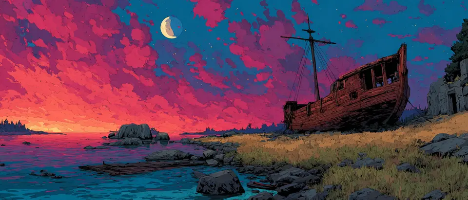 sbozhme_Ancient_Roman_trireme_ship_at_shore_ready_to_depart_d_50d4031c-dca4-463f-80f1-6aecb64515b8_1.png