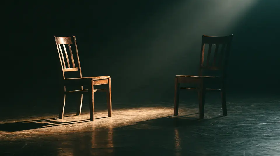 sbozhme_Two_empty_wooden_chairs_facing_each_other_in_a_dark_q_2e6b2ddb-aa05-428a-841b-645ee332870c_1.png