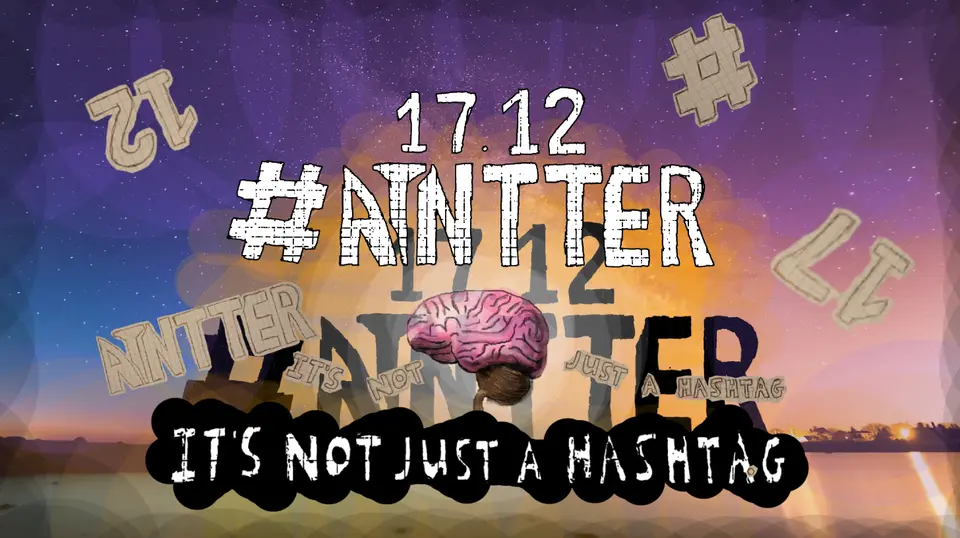 aintter_promo.png